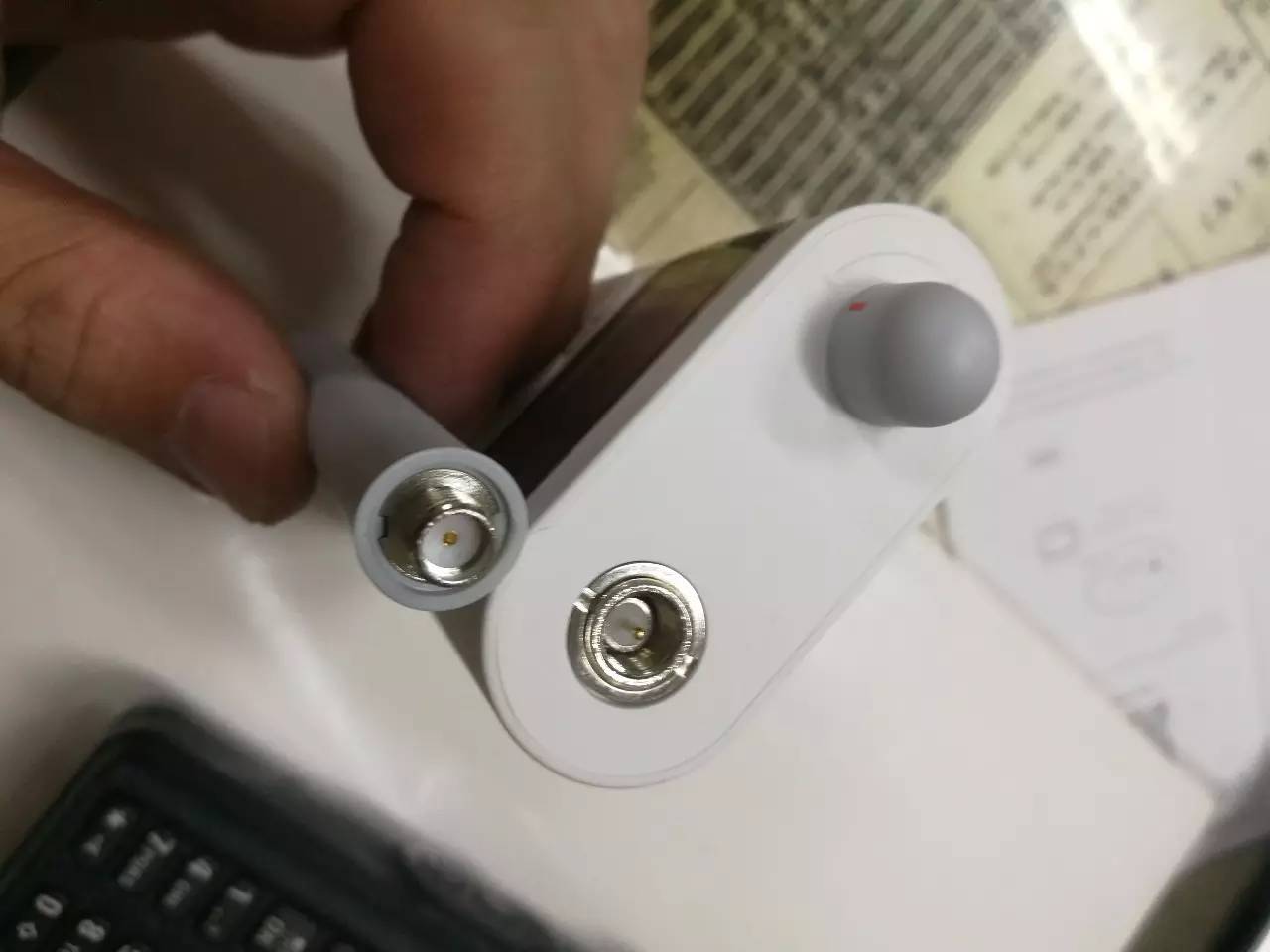 小米来了臻选,小米十年老粉吐槽小米