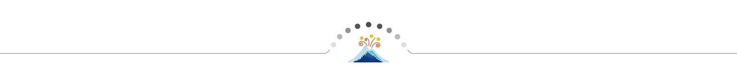 “股王”贵州茅台频刷新高记录，痴恋茅台多年的董宝珍却大喊白酒股的估值已经没有安全边际！意思是……