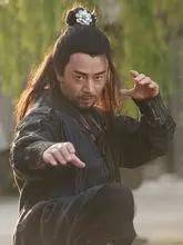 被陈凯歌看中的新乡导演，凭什么让新乡这座城笑着流泪？