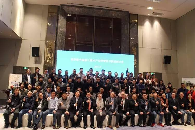 鱼粉替代品,鱼粉替代