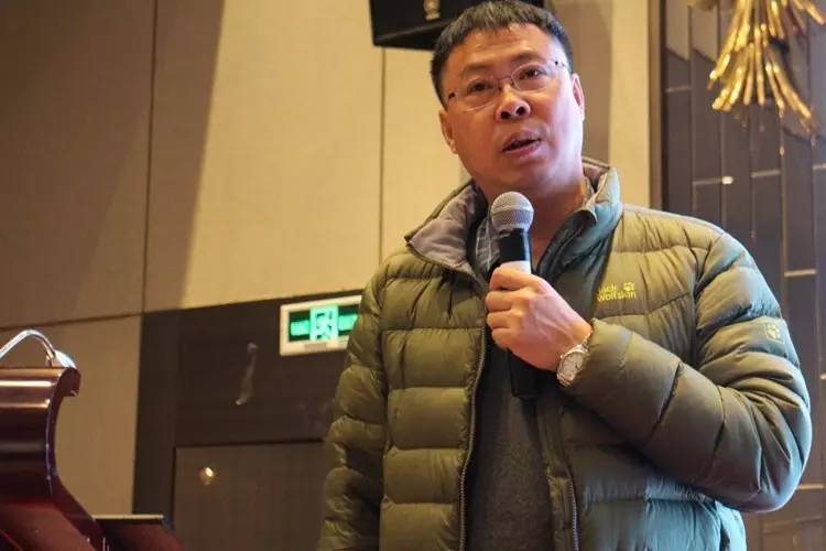 鱼粉替代品,鱼粉替代