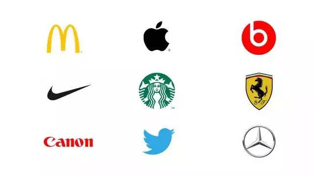 不用文字就能传递信息,不用文字传递信息方式