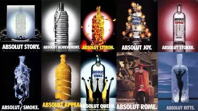 不用文字就能传递信息,不用文字传递信息方式