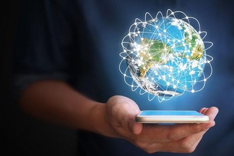 支付业变局:5月1日起全面关闭金融IC卡降级交易