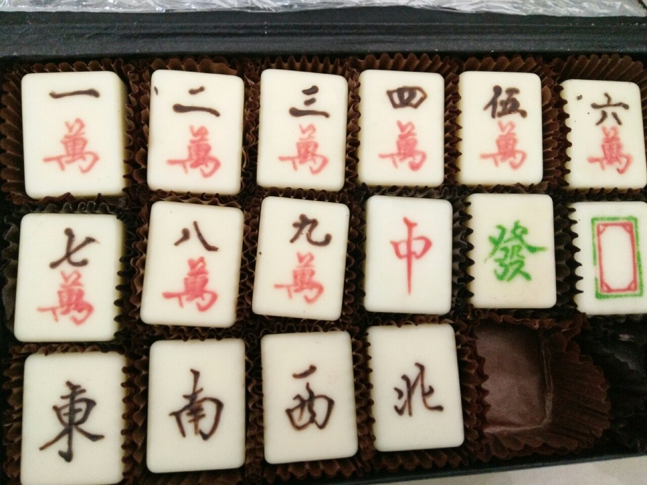 成都人最爱的形象不是滚滚竟然是TA!吃住都离不开呀