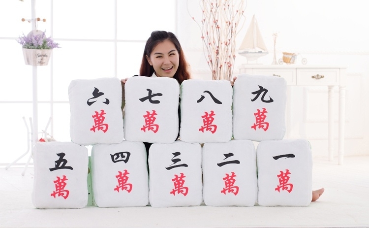 成都人最爱的形象不是滚滚竟然是TA!吃住都离不开呀