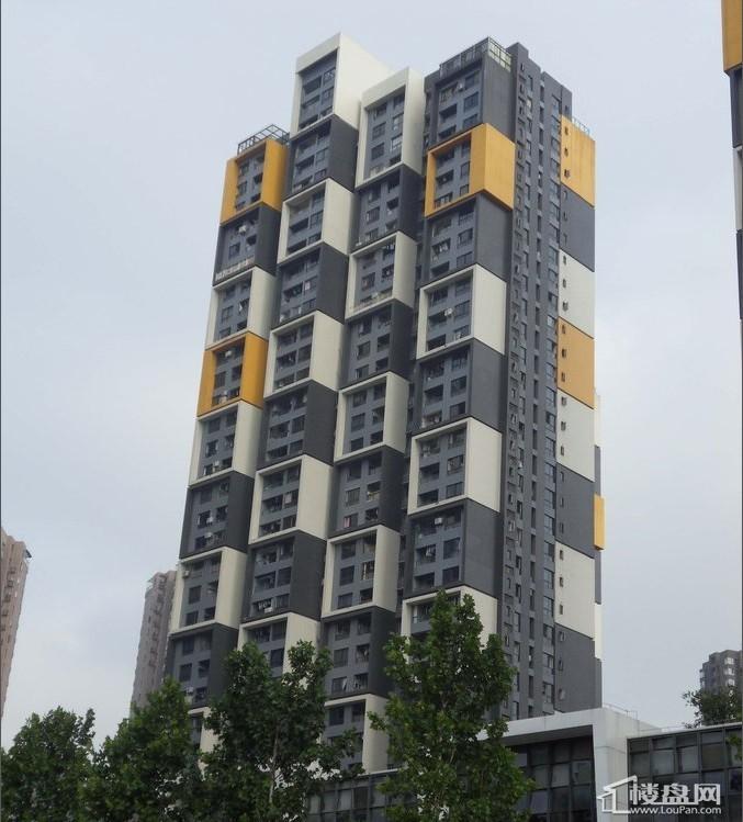 成都人最爱的形象不是滚滚竟然是TA！吃住都离不开呀