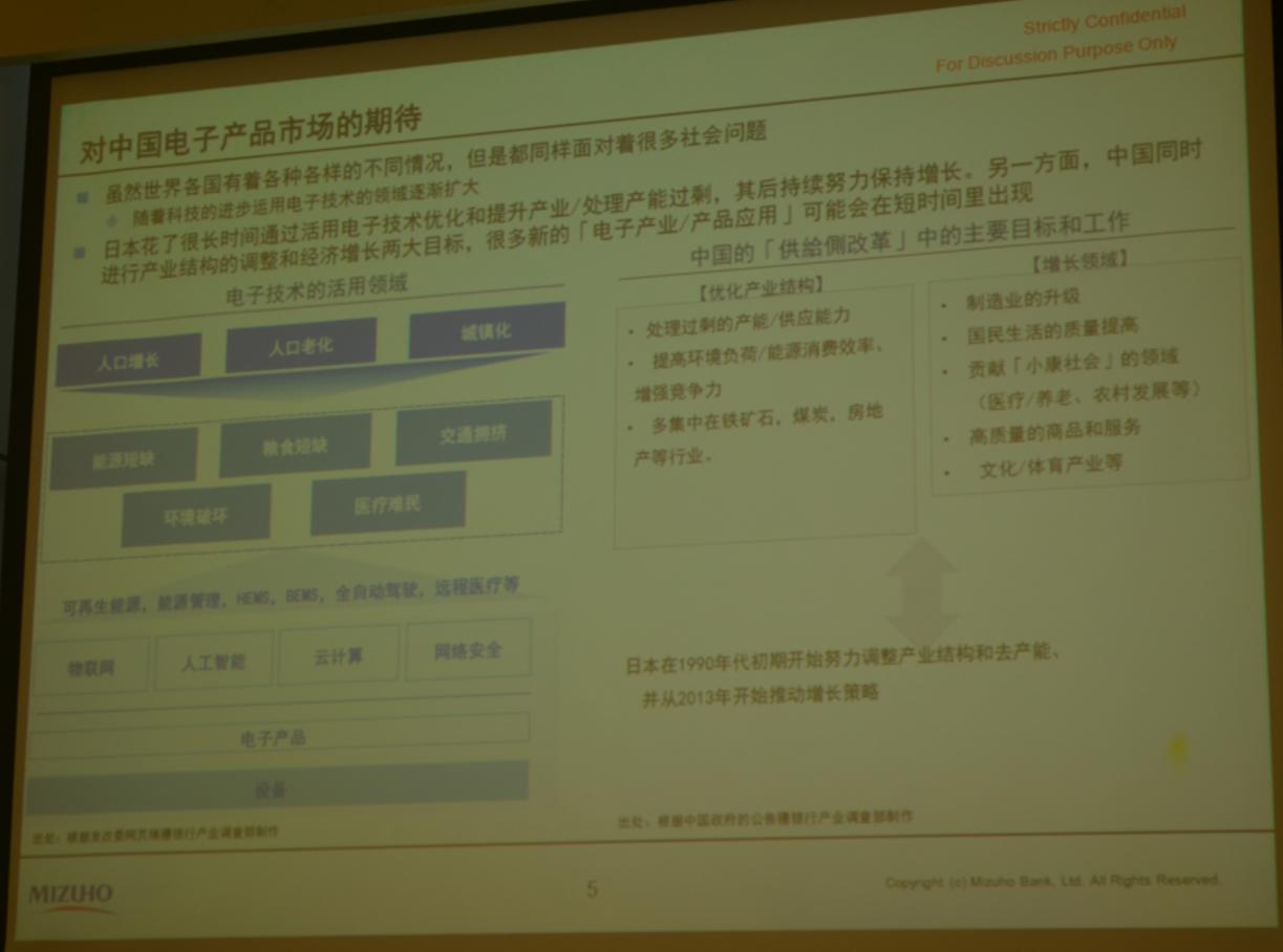 开启三年新规划，村田凭什么做到40%的新产品销售比？