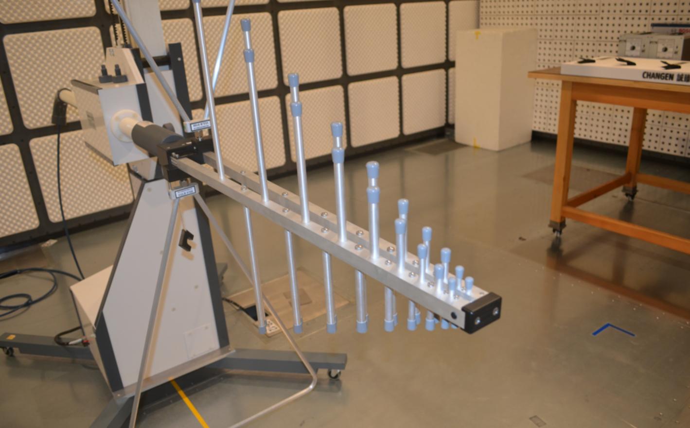 开启三年新规划，村田凭什么做到40%的新产品销售比？