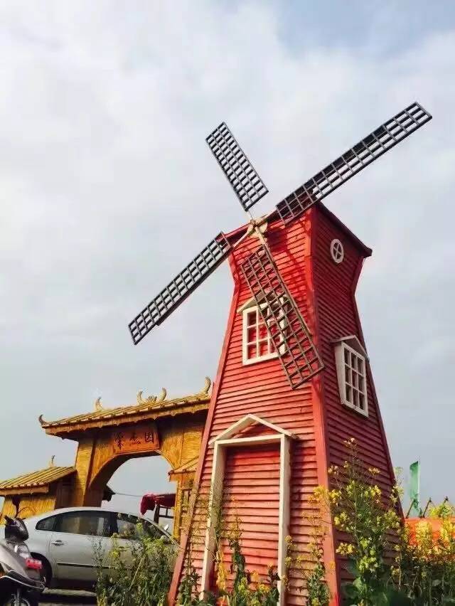 女神节我们用心为你们准备的礼物,女神节到了请查收宝贝们的礼物