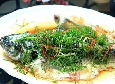 女神节我们用心为你们准备的礼物,女神节到了请查收宝贝们的礼物