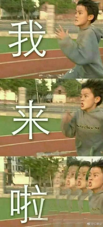 吸毒送外卖，断腿还裸贷……知乎1人分饰244角答题被封