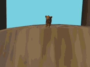 吸毒送外卖，断腿还裸贷……知乎1人分饰244角答题被封