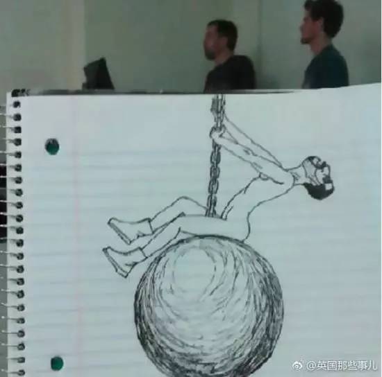 吸毒送外卖，断腿还裸贷……知乎1人分饰244角答题被封