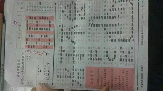 吸毒送外卖，断腿还裸贷……知乎1人分饰244角答题被封