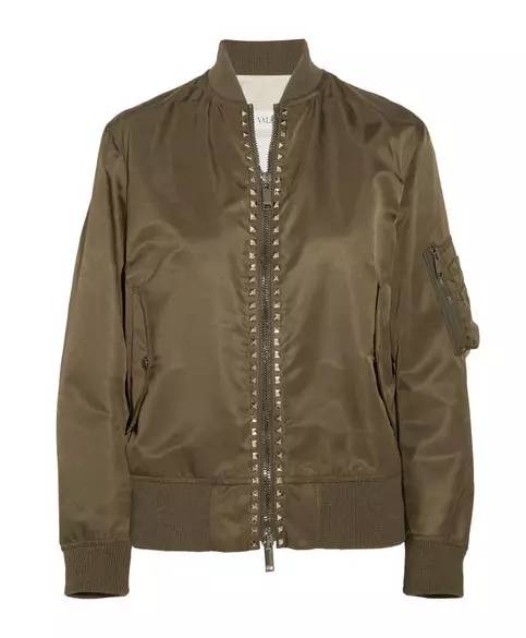 女星机场私服夏季,女星机场私服