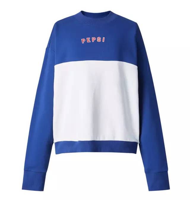 女星机场私服夏季,女星机场私服