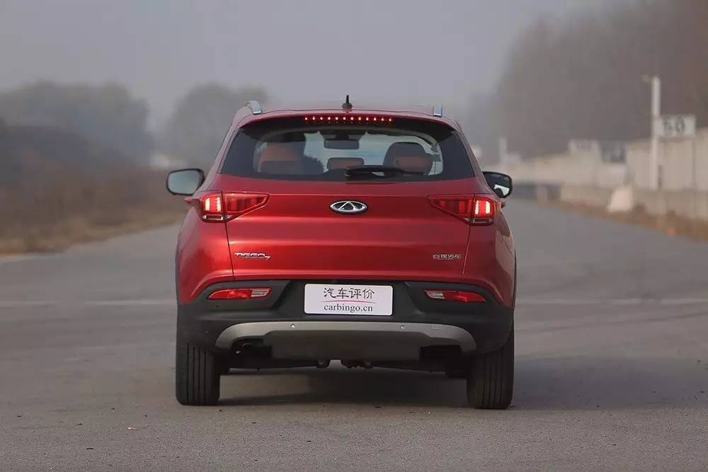 瑞虎7万里扬cvt19,瑞虎7万里扬9速cvt最大扭矩