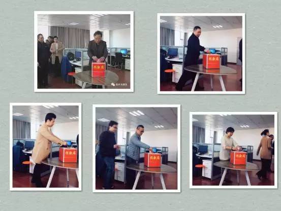 被陈凯歌看中的新乡导演,凭什么让新乡这座城笑着流泪?