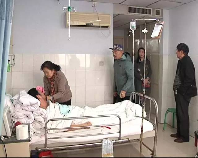 被陈凯歌看中的新乡导演,凭什么让新乡这座城笑着流泪?