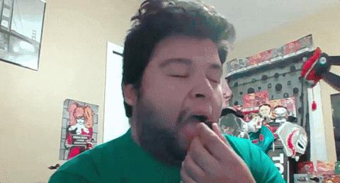 任天堂的粉丝干了件脑洞大开的事，这全都是Switch惹的祸！