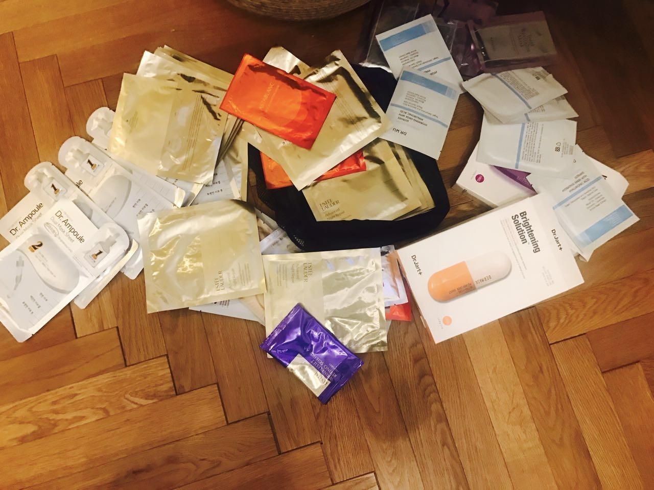 介绍几款值得推荐的面膜,28款超全热门面膜测评