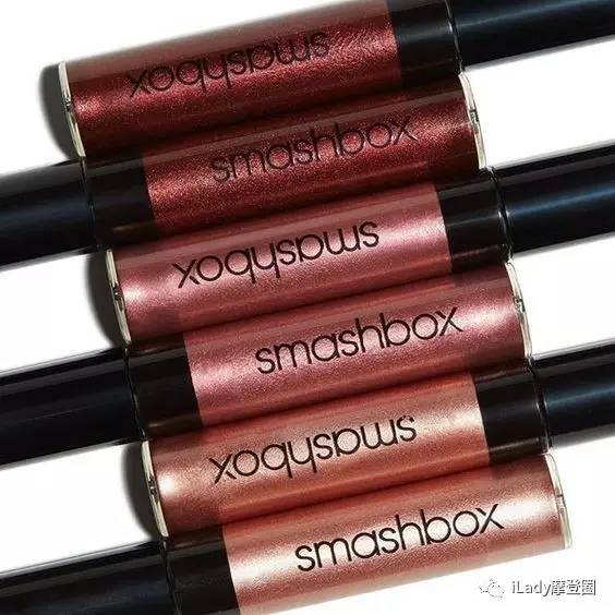 咬唇妆显脏,咬唇妆有层次感