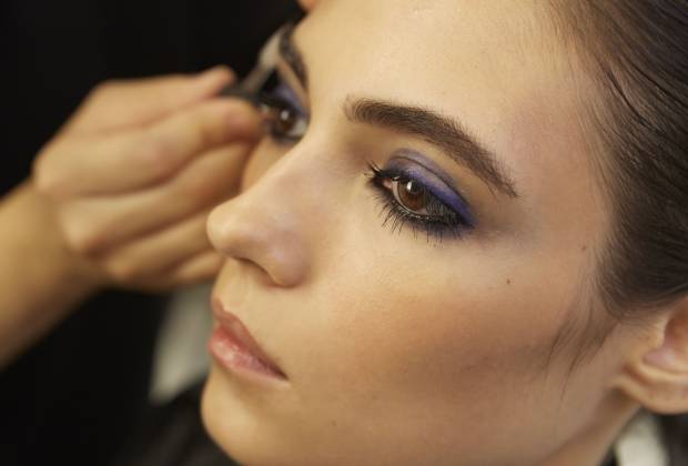 超模背后的辛酸,当超模