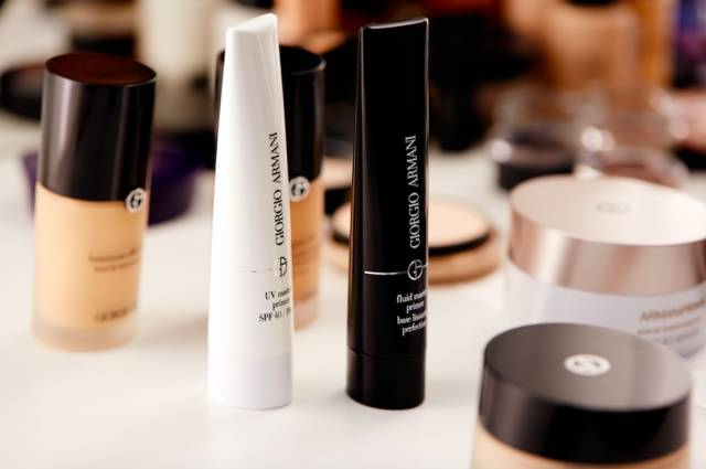 超模背后的辛酸,当超模