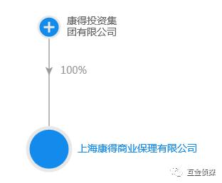 抱财网是合法的p2p公司吗,抱财网最近怎么了