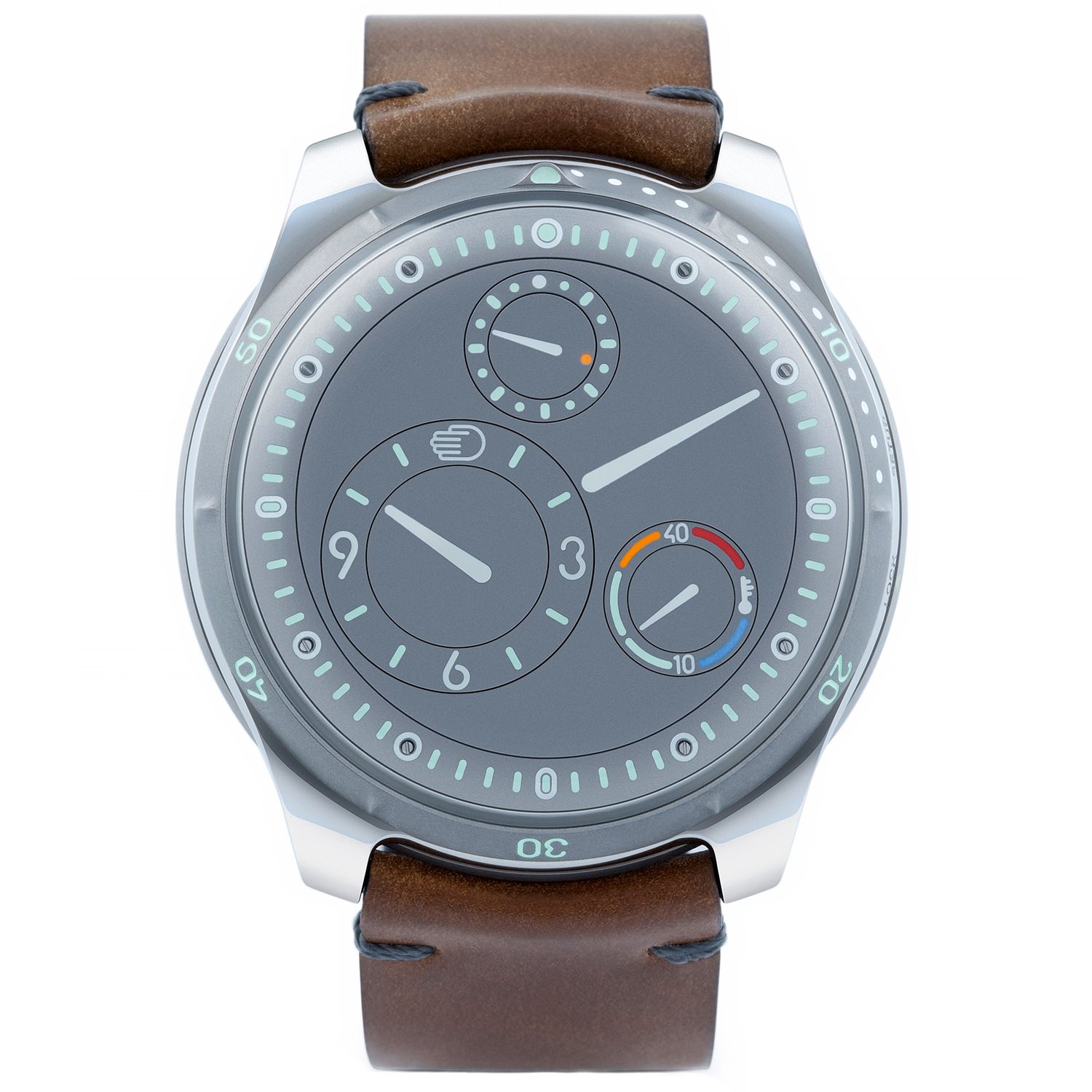 表态网资讯,表态网ceo