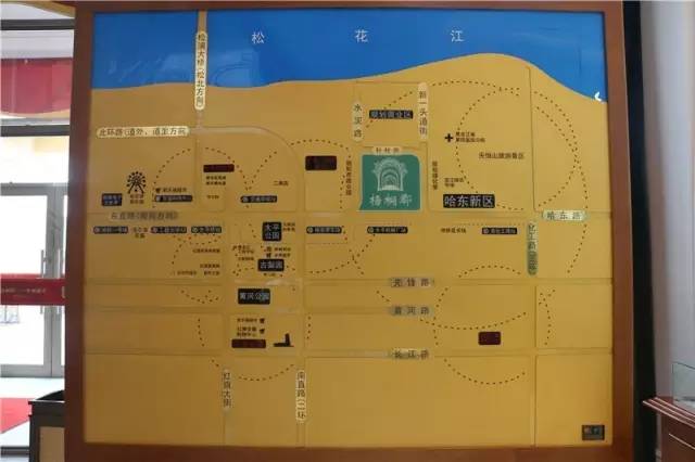 高性价比好房地铁口3室首付28万,首付29万二室一厅二卫房源