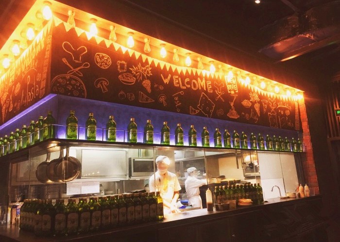 一碗一天堂，盘点常州10家好吃到哭的米饭，分分钟征服你的胃！