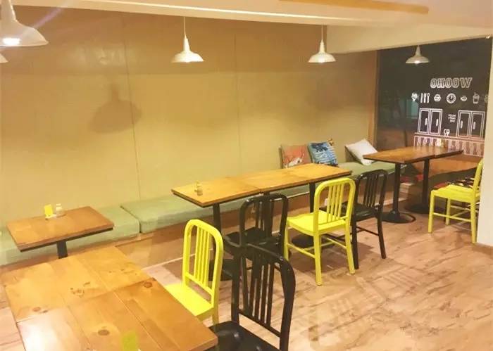 一碗一天堂，盘点常州10家好吃到哭的米饭，分分钟征服你的胃！