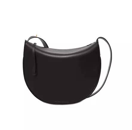 网红爆款包四季包,网红爆款包排行榜