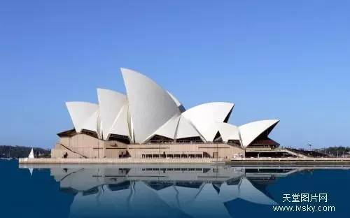 海关教你如何选购进口婴幼儿奶粉,国家是怎样检测进口奶粉