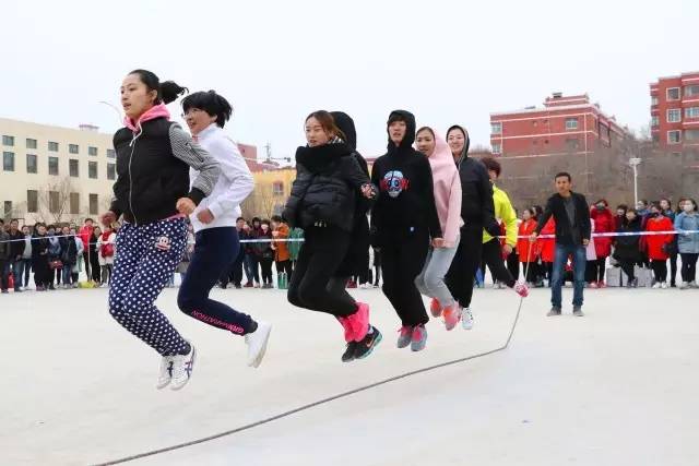 检察院三八妇女节巾帼风采展,妇女节志愿服务活动检察院