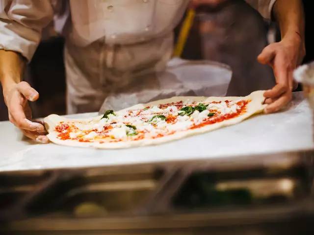 女神勿点|这份苏州顶级餐厅超值攻略仅限本周,请男神们好好表现!