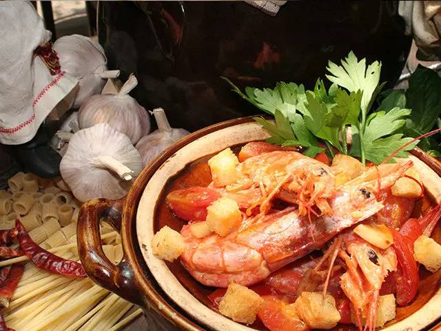 女神勿点|这份苏州顶级餐厅超值攻略仅限本周,请男神们好好表现!