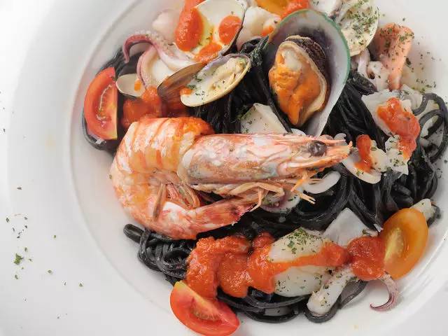 女神勿点|这份苏州顶级餐厅超值攻略仅限本周,请男神们好好表现!