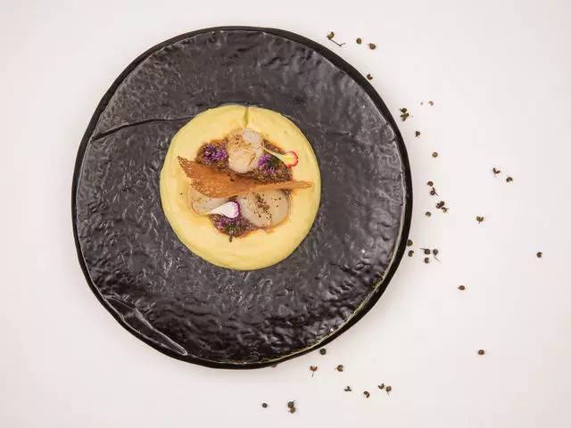 女神勿点|这份苏州顶级餐厅超值攻略仅限本周,请男神们好好表现!