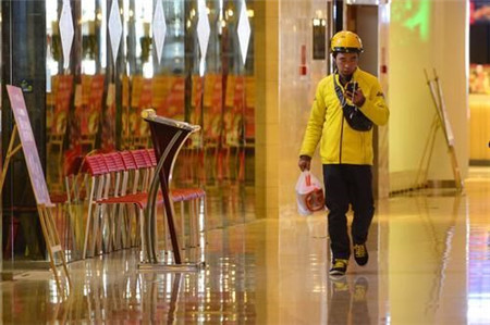 看看网购背后多少“坑”说说你交过的“智商税”