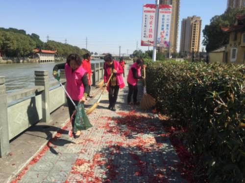 3.8女神节你们是怎么过的,38女神节一个人怎么过啊