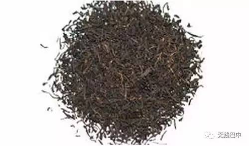 3.15消费指南,巴中这么多产品都被“曝光”啦~