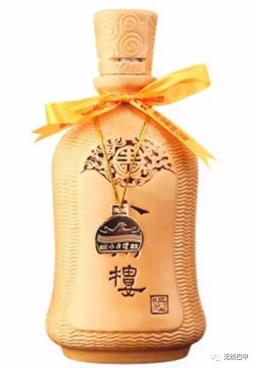 3.15消费指南,巴中这么多产品都被“曝光”啦~