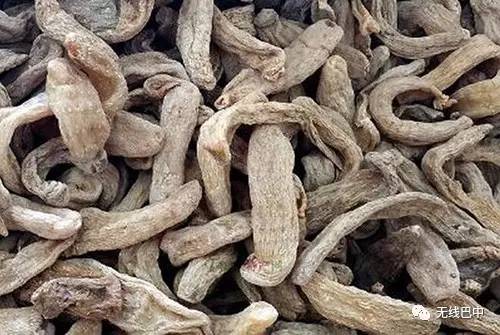 3.15消费指南,巴中这么多产品都被“曝光”啦~