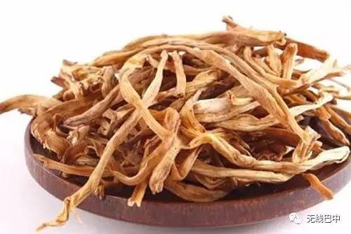 3.15消费指南,巴中这么多产品都被“曝光”啦~