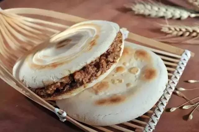 八月重庆飞哪里机票最便宜,八月重庆飞哪里的机票便宜