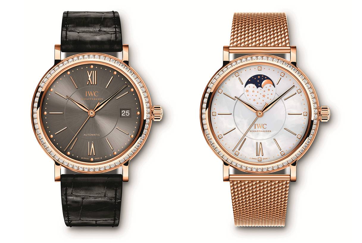 慧眼识人女人,识女人深度解析