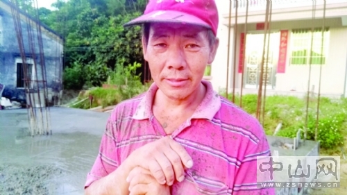 文盲考科一怎么办,文盲驾考扣分技巧